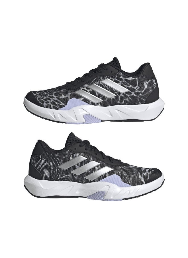Adidas - adidas amplimove training women shoes - Image 1