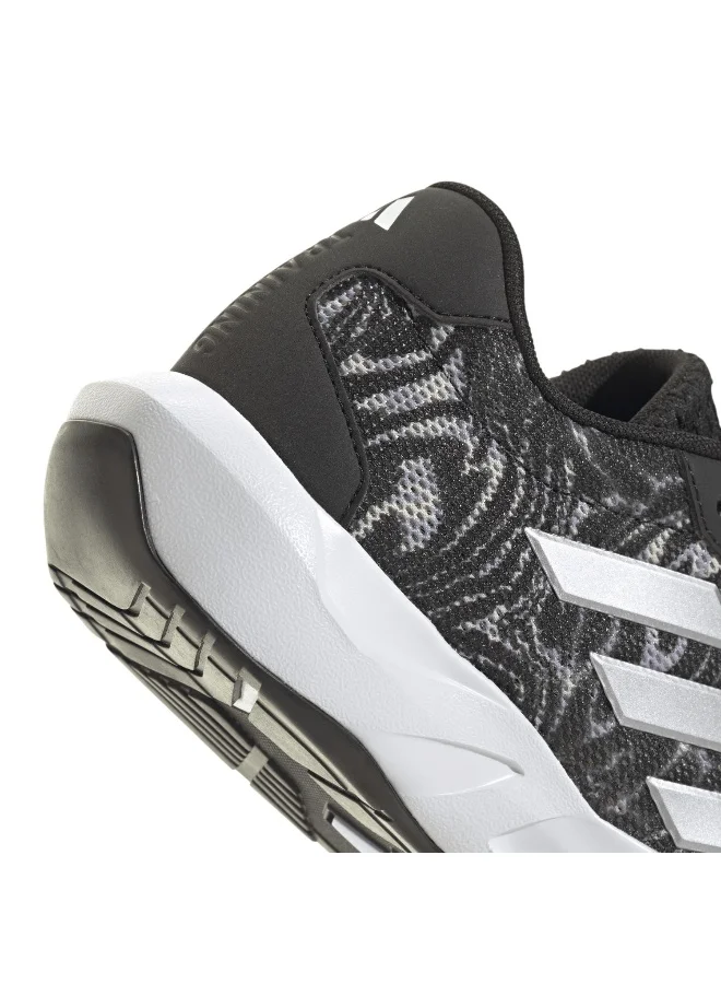 Adidas amplimove training women shoes