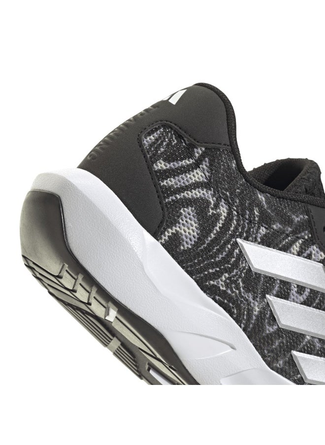Adidas - adidas amplimove training women shoes - Image 1