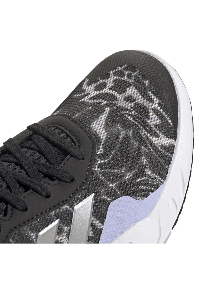 Adidas amplimove training women shoes