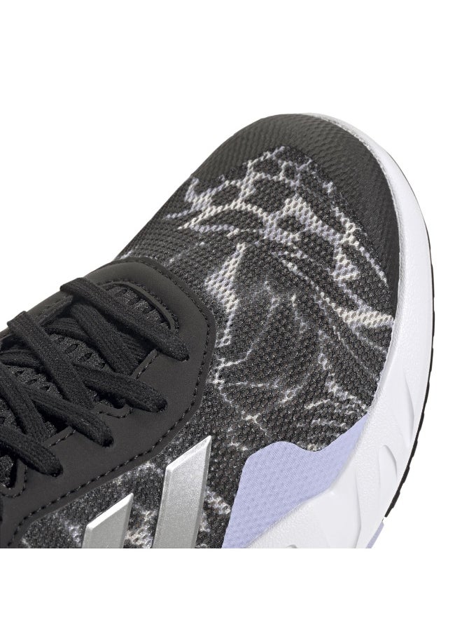 Adidas - adidas amplimove training women shoes - Image 1