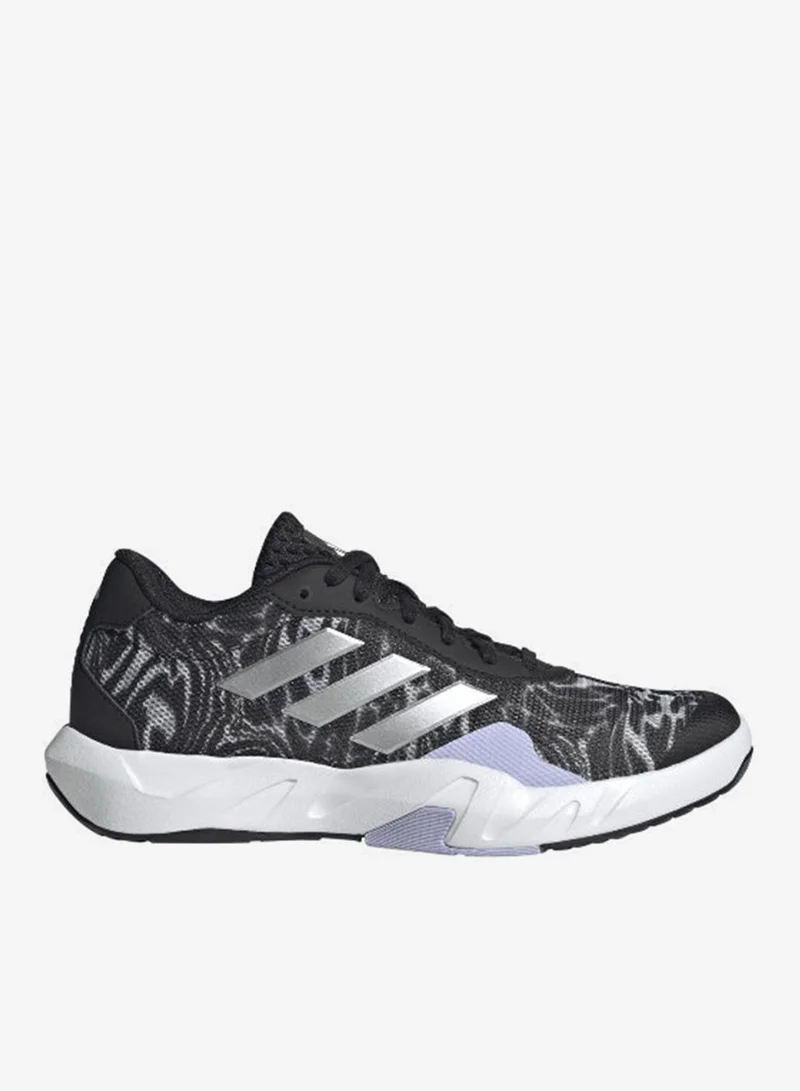 Adidas amplimove training women shoes