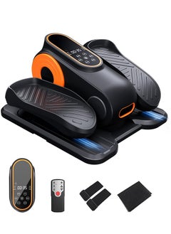 black Orange