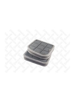 STELLOX STELLOX - POLLEN FILTER / CABIN FILTER FOR MERCEDES - 2108301118 / 2108300218 / 2108300318 / 2208300218 / 2208300118 / 2108300118 