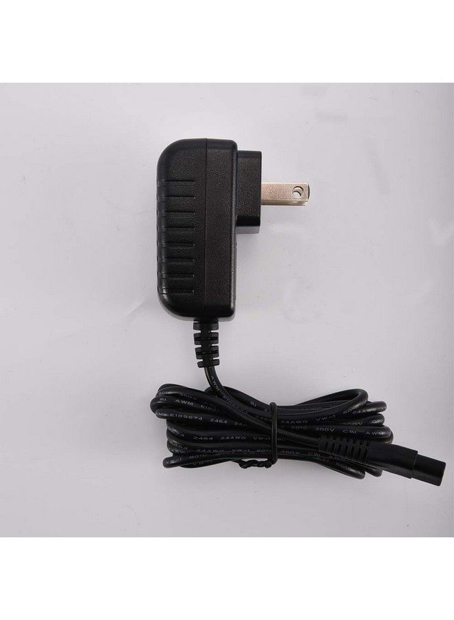 BESTBOMG Professional Power Cord For Hair Clippers - Image 1