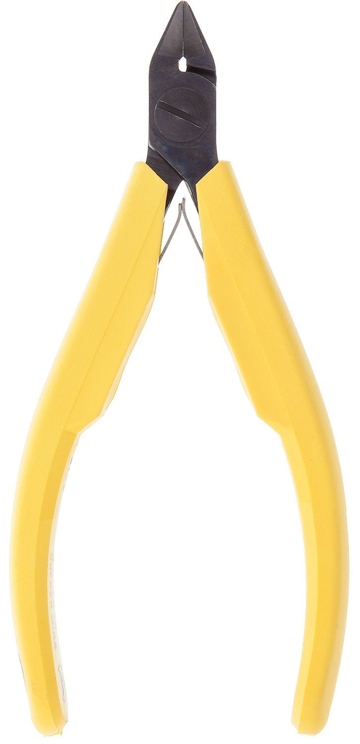 Lindstrom Cutters - Lindstrom 8145 Small Taper Ultra-Flush Cut - Image 3