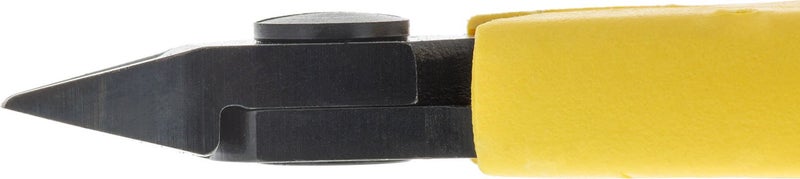 Lindstrom Cutters - Lindstrom 8145 Small Taper Ultra-Flush Cut - Image 5
