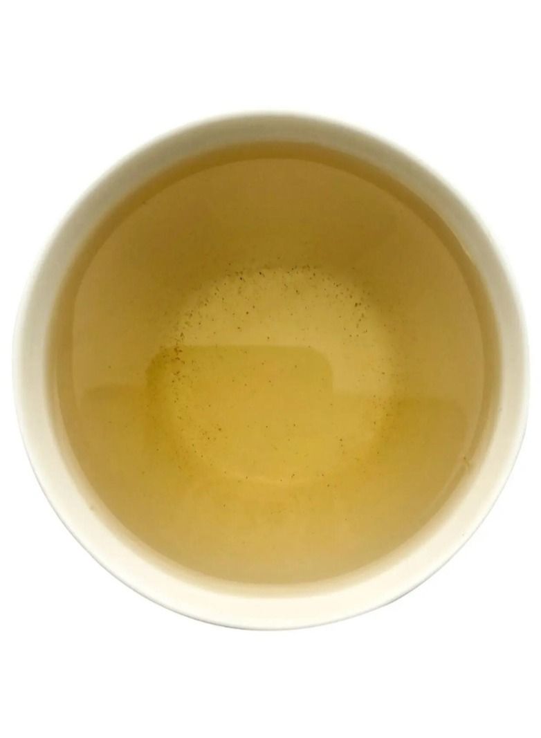 تيلاند شاي زهورات العشبية مزيج مضاد للأكسدة غني بمذاق طبيعي ونقي 50 جرام - Image 2