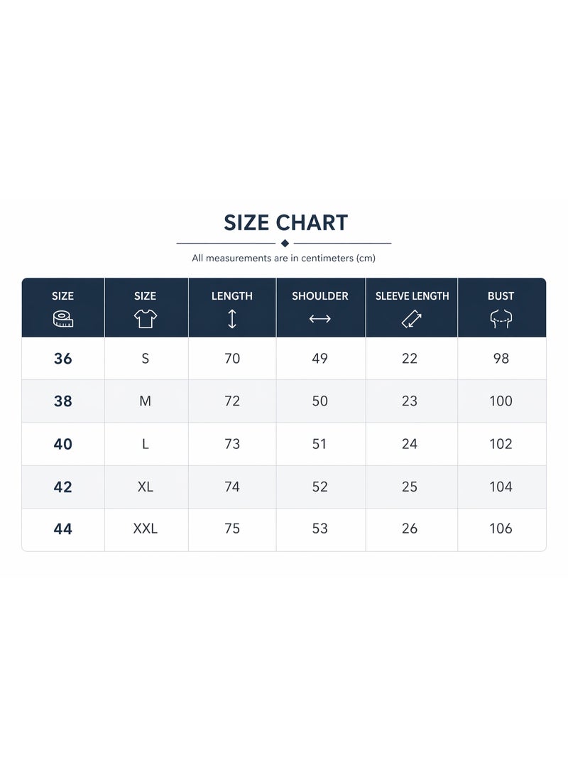 Men's Relax Fit Cotton T-shirt with 'HOPEFUL' Print - Black - Image 3