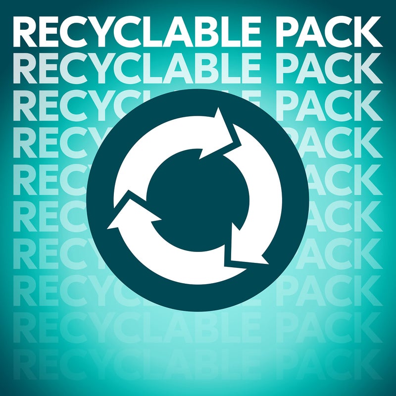 Degree Advanced MotionSense Antiperspirant Deodorant 4 Count 72-Hour Sweat And Odor Protection Sexy Intrigue Antiperspirant Deodorant For Women With MotionSense Technology 2.6oz - Image 5