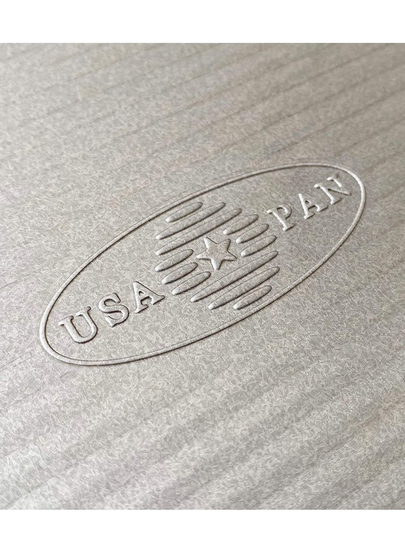 USA Pan صينية كعك ميني وكعك مافن من يو إس إيه بان - Image 4