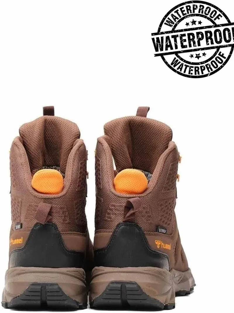 هامل X-Ray Unisex Casual Sports Shoes 900346-1319CAMEO Brow
