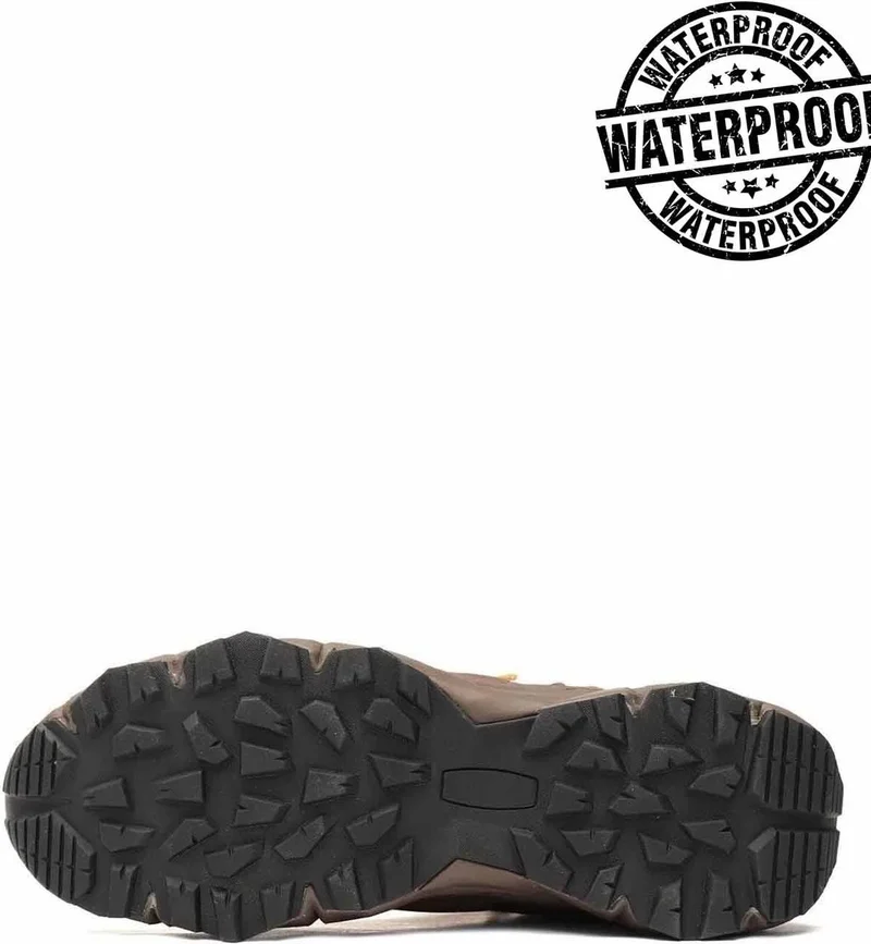 هامل X-Ray Unisex Casual Sports Shoes 900346-1319CAMEO Brow