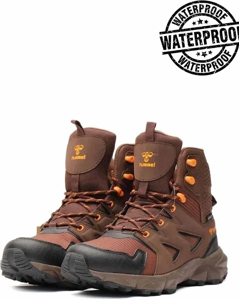 هامل X-Ray Unisex Casual Sports Shoes 900346-1319CAMEO Brow