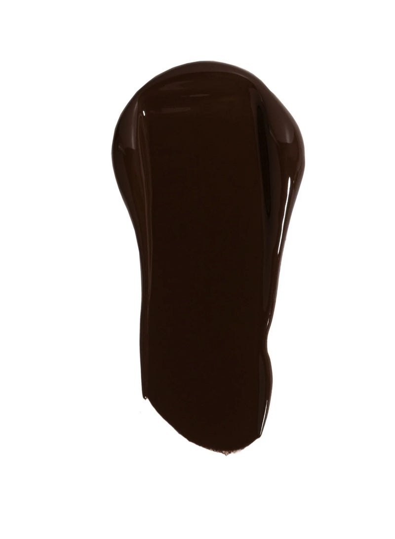 بي بيرفيكت كريم أساس بي بيرفكت كروما كوفر لومينوس رقم 12 30 مل - Image 2