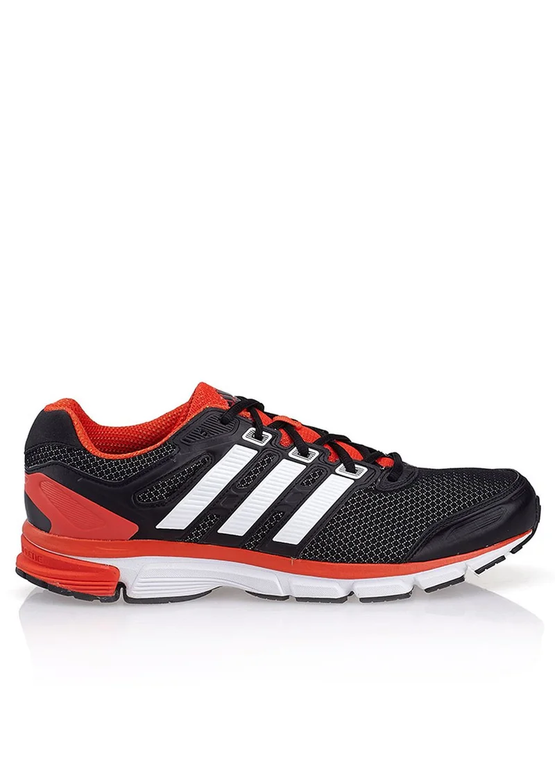Adidas Nova Stability M