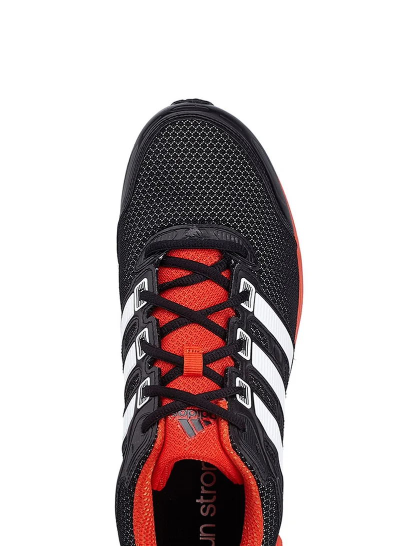 Adidas Nova Stability M
