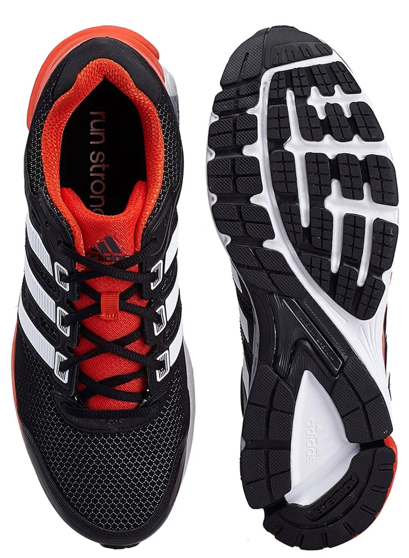 Adidas Nova Stability M