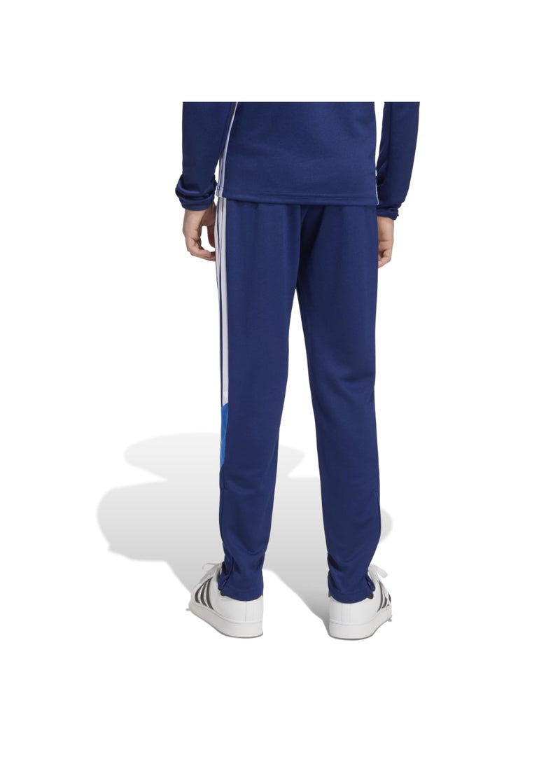 Adidas TIRO 26 ESSENTIALS TRAINING Tracksuit Bottoms KIDS - Image 3