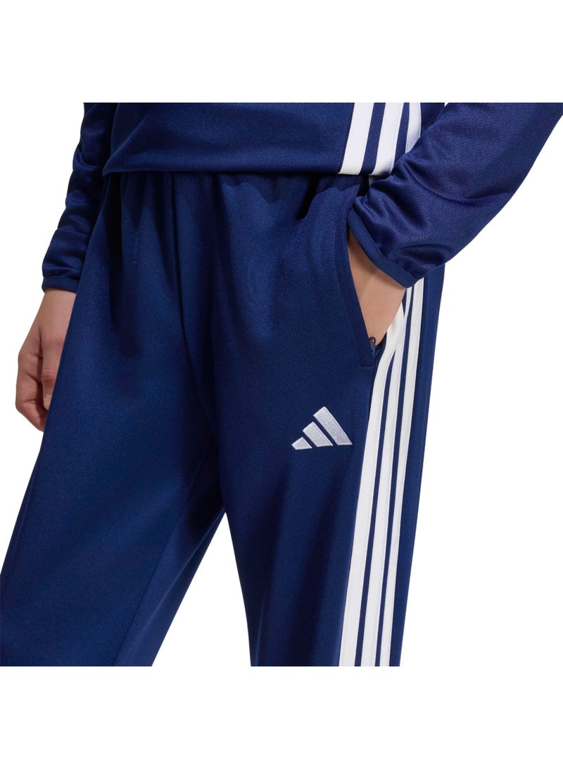 Adidas TIRO 26 ESSENTIALS TRAINING Tracksuit Bottoms KIDS - Image 5