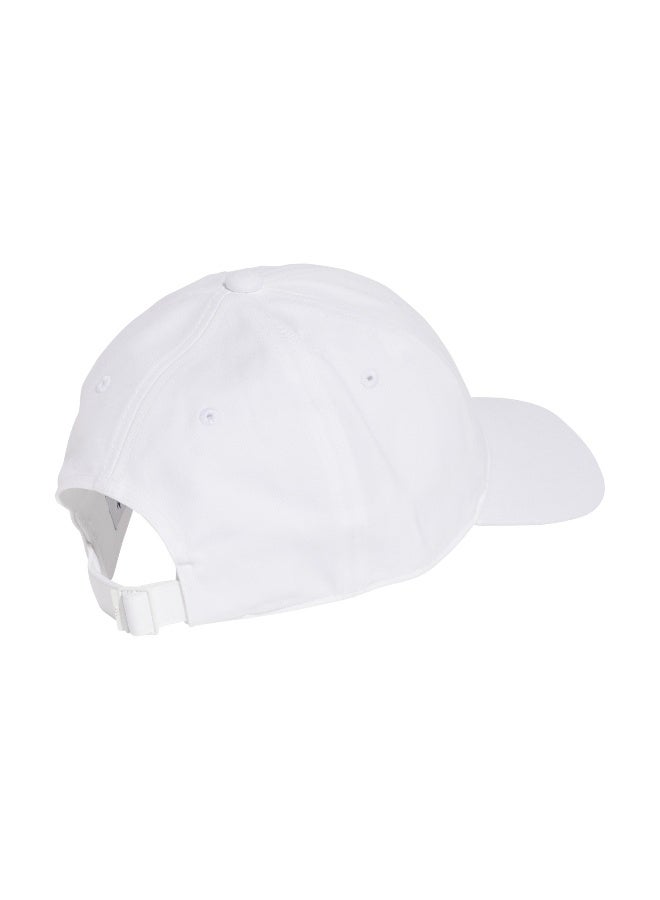 adidas Originals Adicolor Baseball Cap - Image 2