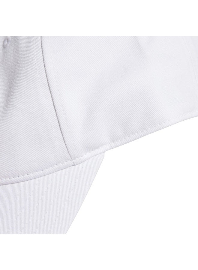 adidas Originals Adicolor Baseball Cap - Image 1