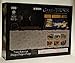 4D Cityscape Game of Thrones 4D Puzzle of Westeros Essos 4D Cityscape 891 pieces - Image 3