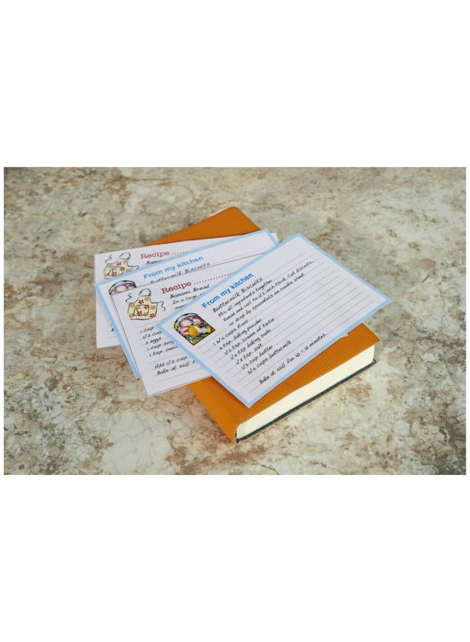 Scotch  Self-Sealing Laminating Pouches, Glossy Finish, 4.3 x 6.3 Inches, 5 Pouches (PL900G) - Image 4