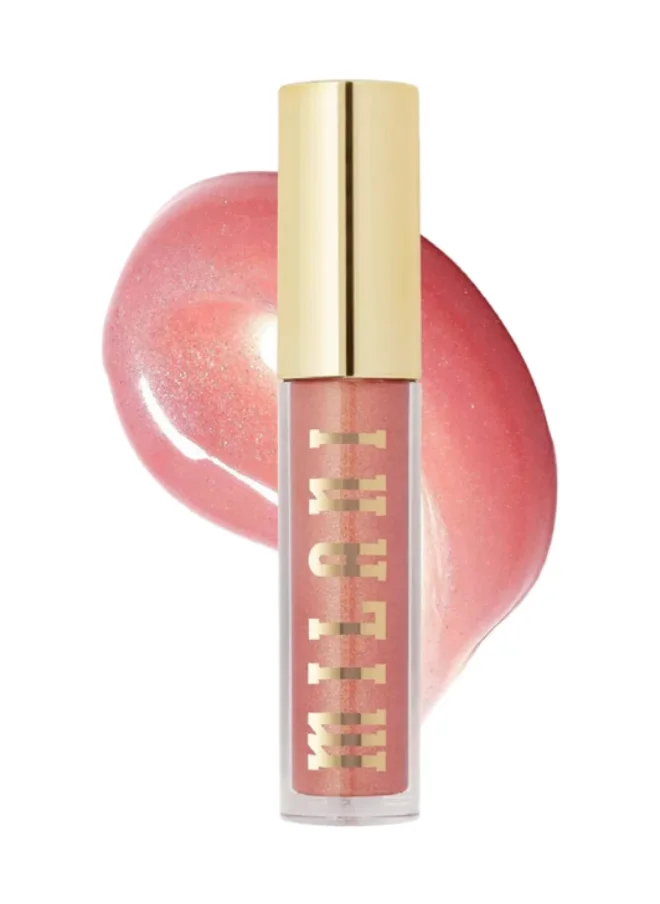MILANI Keep It Full Nourishing Lip Plumper Luminoso MNLG-04