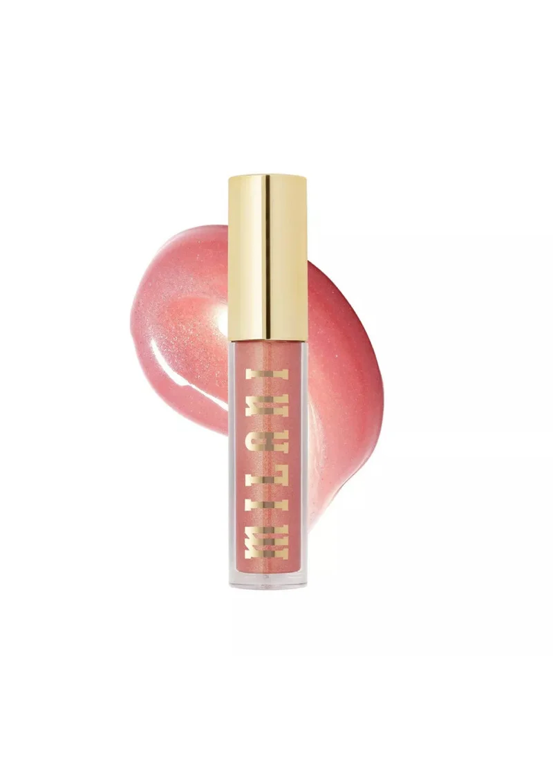 MILANI Milani Keep It Full Nourishing Lip Plumper Luminoso (MNLG-04)