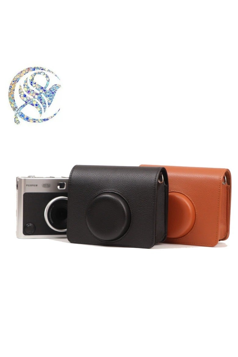 general Positivo MINI EVO Retro Camera Bag - Image 2