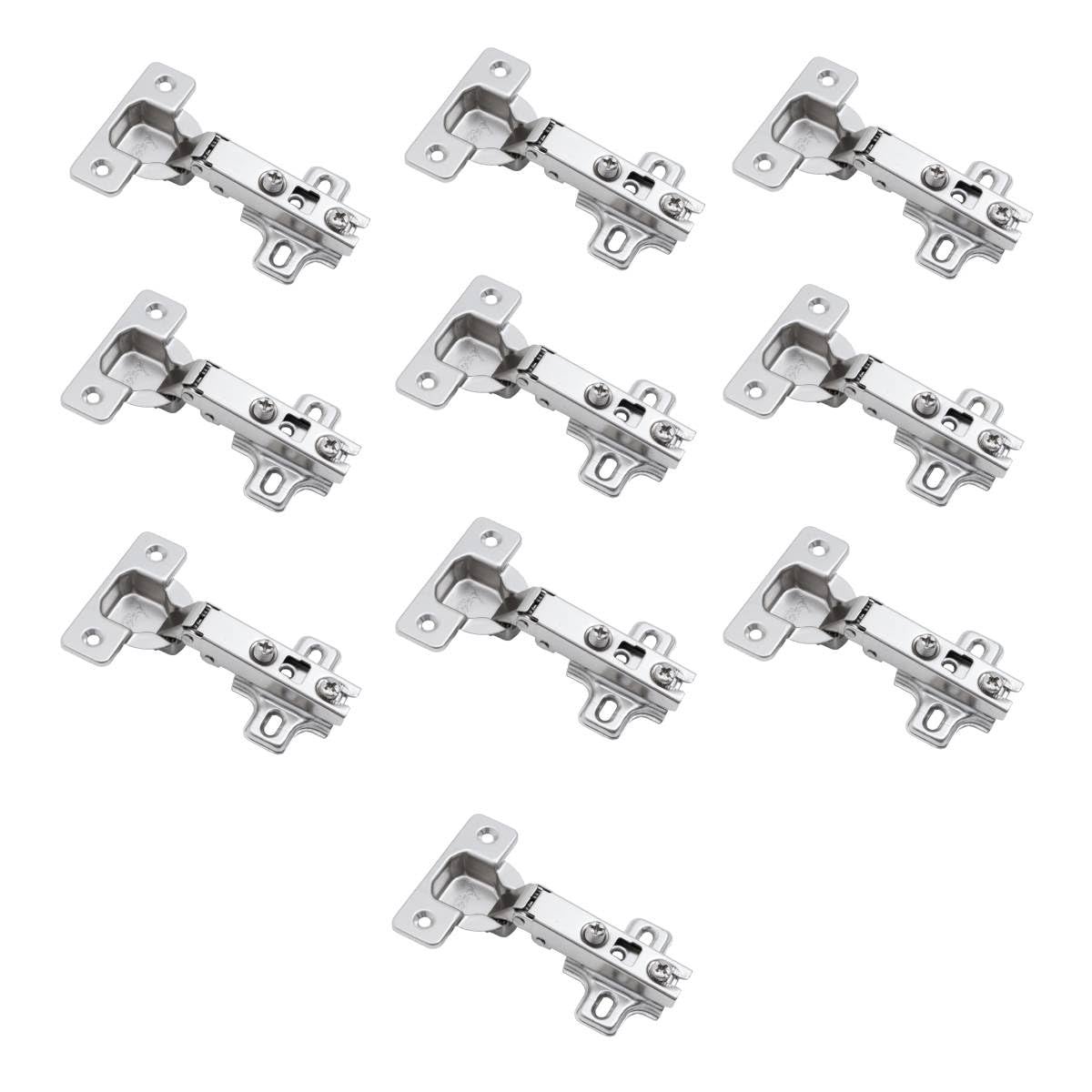 Db Panel Hinges Godrej Locking Solutions and Systems Godrej Cabinet Hinges| Slip On ...