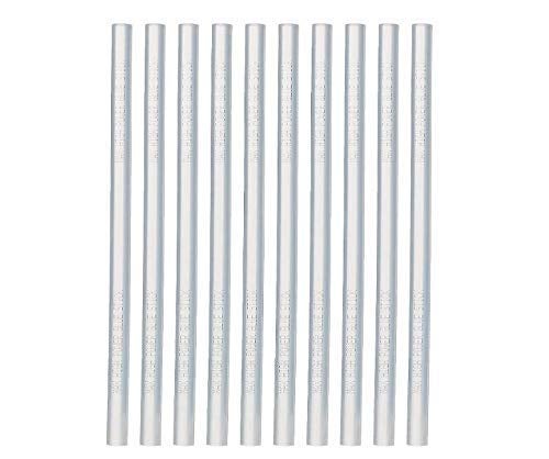 YBN Super Bond All Purpose Hot Melt Glue Sticks (Set of 10) - Image 1