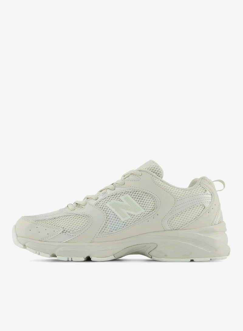 New Balance  530 casual Sneakers (Standard Fit) for Men | Best Price UAE