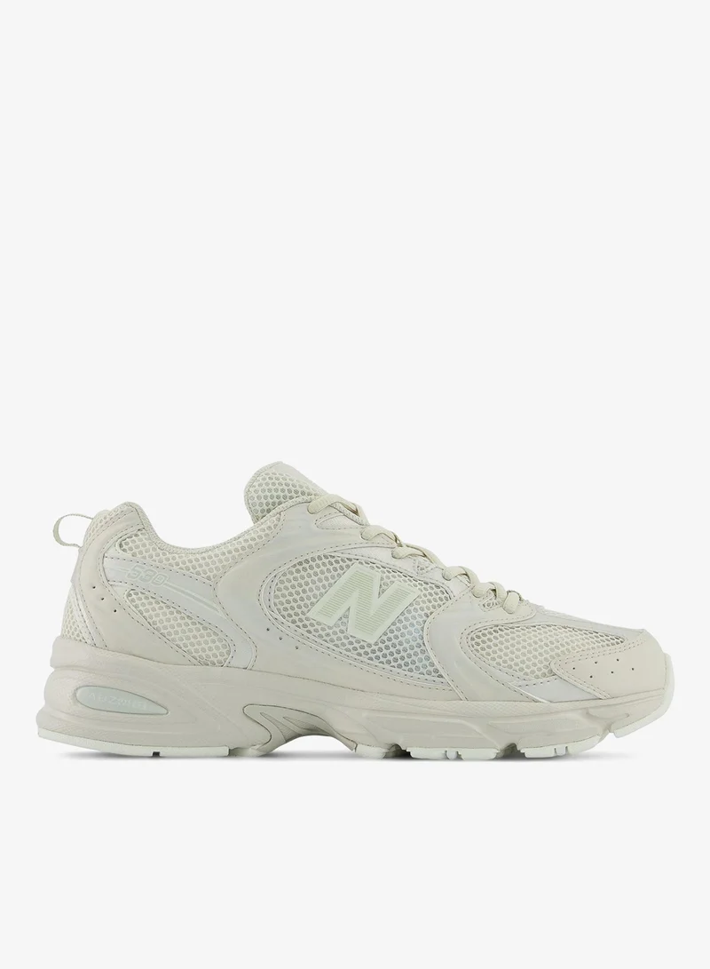 530 casual Sneakers (Standard Fit)