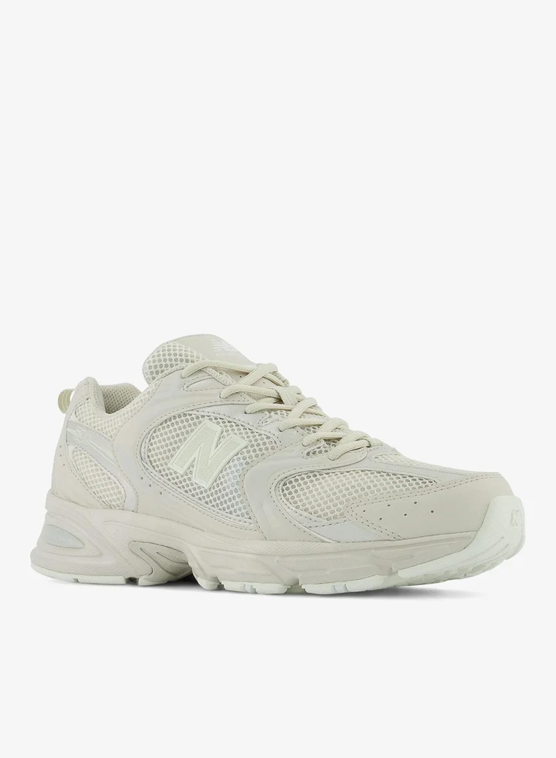 New Balance  530 casual Sneakers (Standard Fit) for Men | Best Price UAE