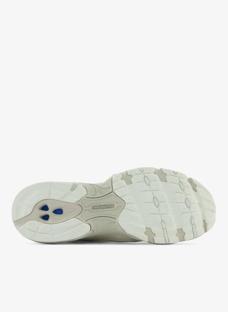 New Balance  530 casual Sneakers (Standard Fit) for Men | Best Price UAE