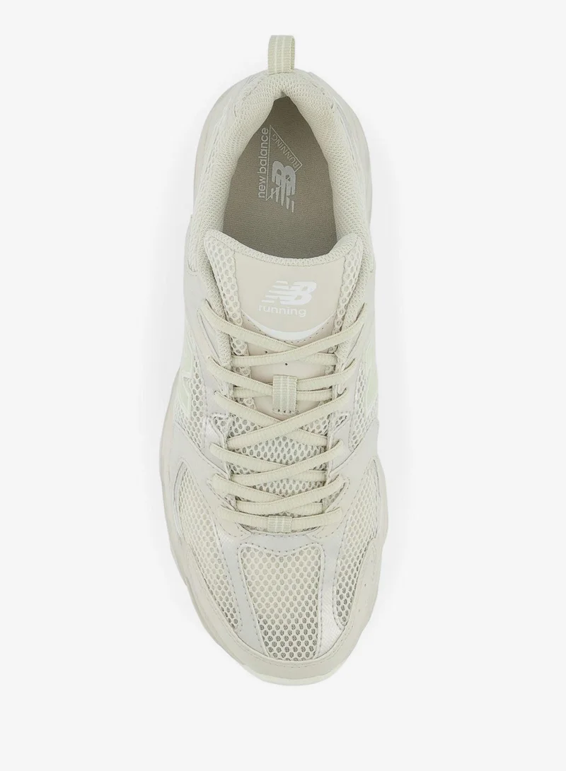 New Balance  530 casual Sneakers (Standard Fit) for Men | Best Price UAE