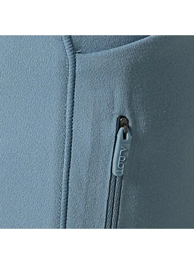 سبلاش اكتف 2 Way Stretch Flared Leggings