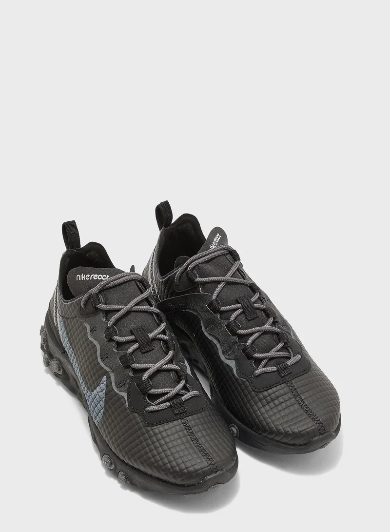 Nike React Element 55 PRM
