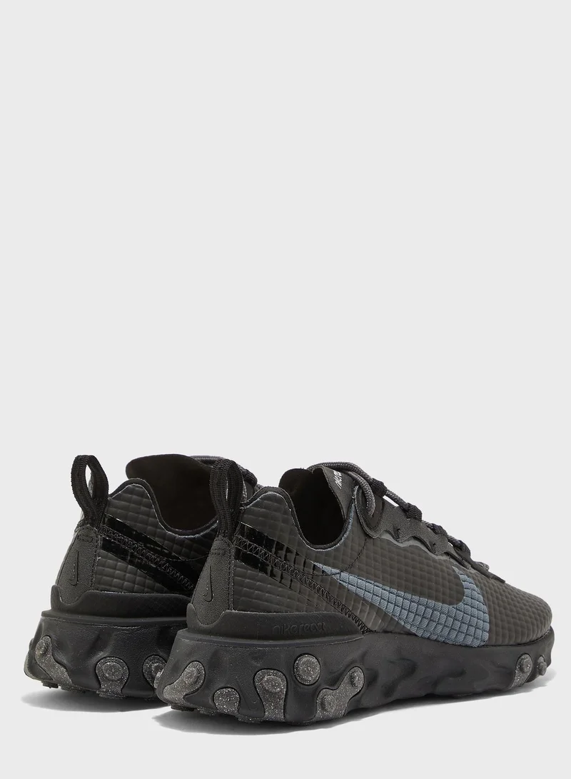 Nike React Element 55 PRM