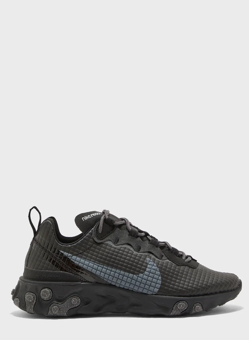 Nike React Element 55 PRM