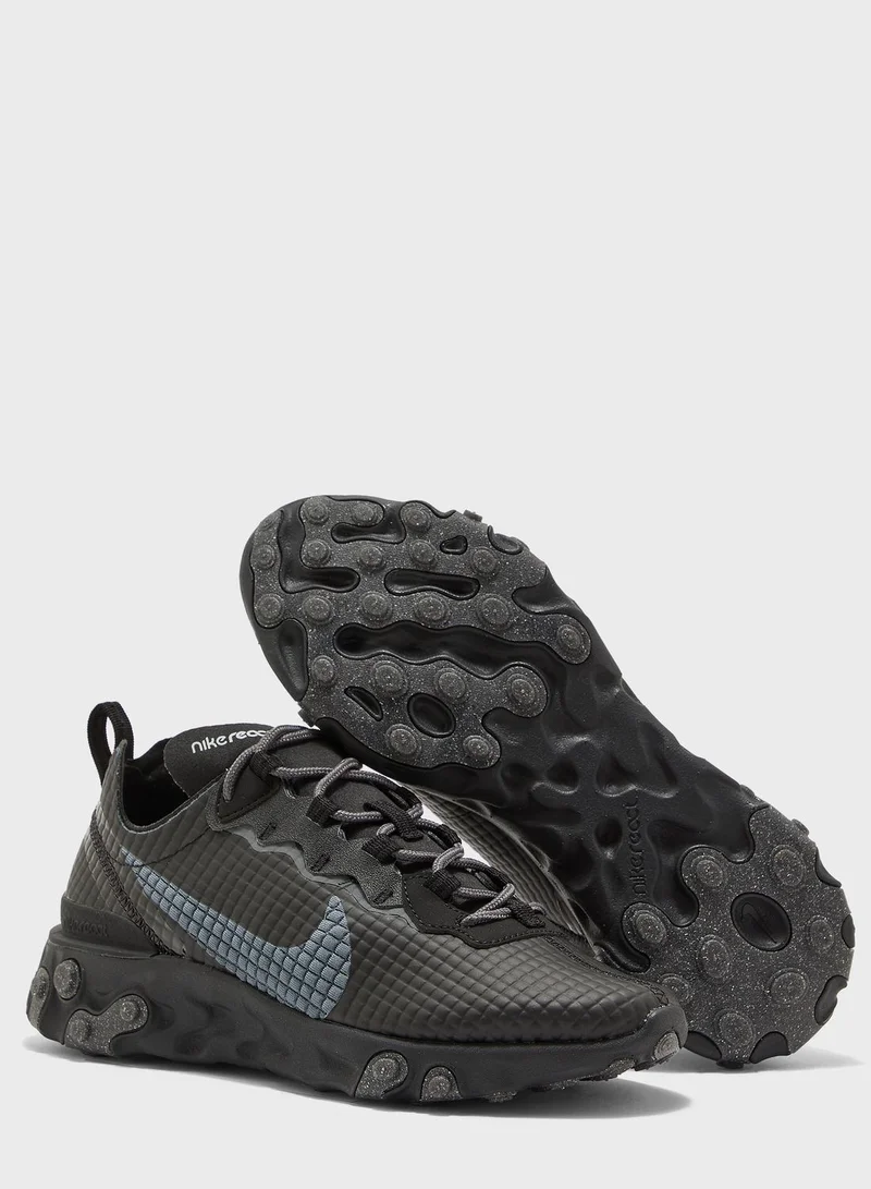 Nike React Element 55 PRM