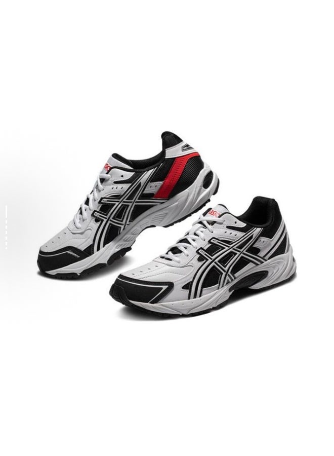 اسيكس أحذية رياضية في الهواء الطلق - Image 3