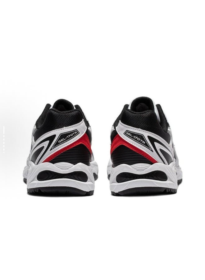 اسيكس أحذية رياضية في الهواء الطلق - Image 4