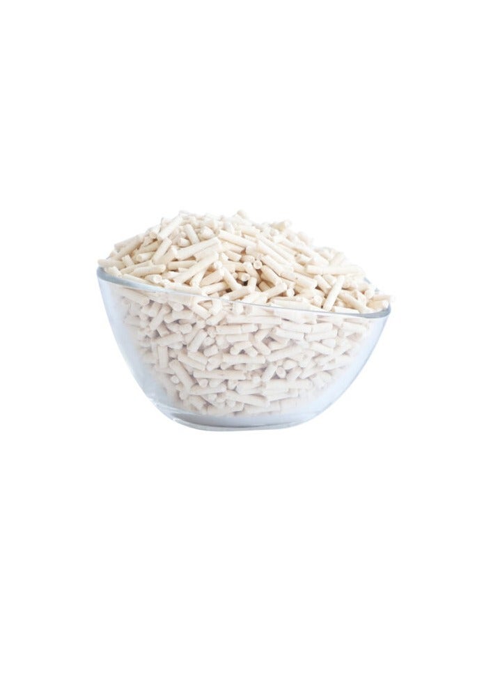 كيت كات كت كات - رمل فول الصويا - أصلي 7 لتر - Image 2