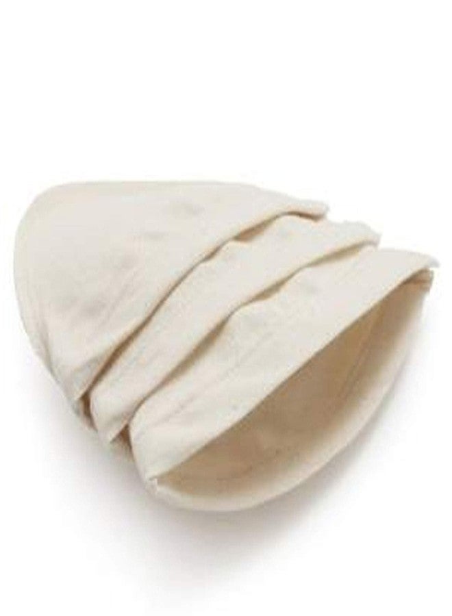 هاريو فلاتر قماشية من هاريو لماكينة تحضير القهوة بالتنقيط ذات العنق الخشبي، 480 مل، 3 قطع - Image 1