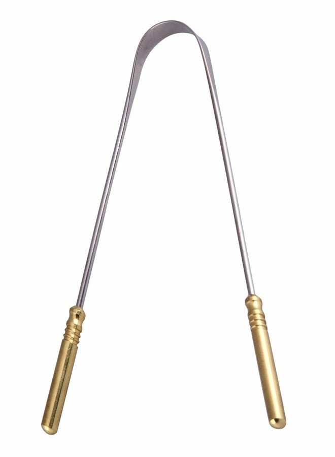 GUBB G+ Tongue Cleaner For Adults & Kids - Image 1