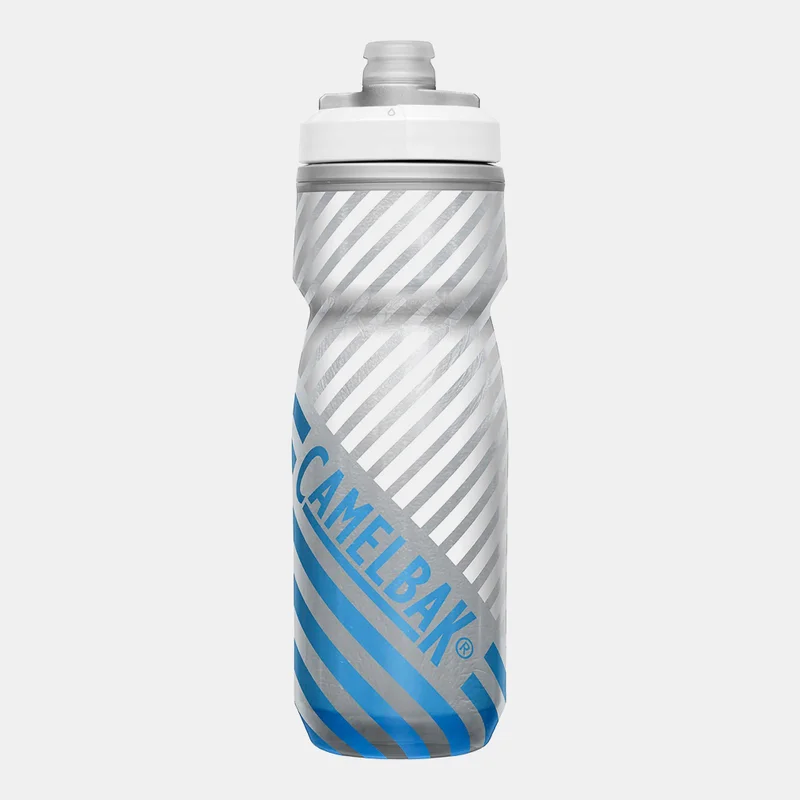 CAMELBAK Podium Chill Bike Water Bottle (620ml)