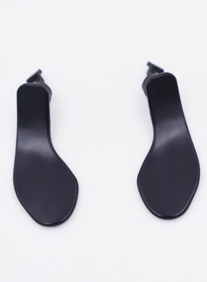 PS5 Edge elite handle metal back button pull PS5 elite handle color pull 4psc  - Image 4